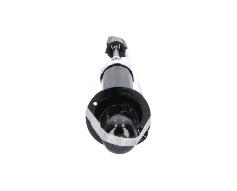Stötdämpare SSA-10898 Kavo parts