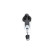 Stötdämpare SSA-10898 Kavo parts, miniatyr 3