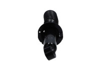 Stötdämpare SSA-10908 Kavo parts