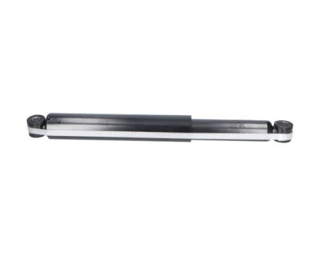 Stötdämpare SSA-10912 Kavo parts
