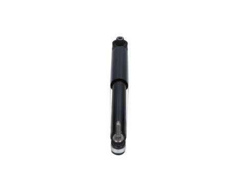 Stötdämpare SSA-10934 Kavo parts