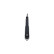 Stötdämpare SSA-10934 Kavo parts, miniatyr 3