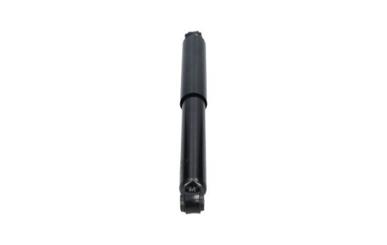 Stötdämpare SSA-10937 Kavo parts