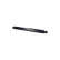 Stötdämpare SSA-10937 Kavo parts, miniatyr 2