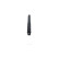 Stötdämpare SSA-10937 Kavo parts, miniatyr 3