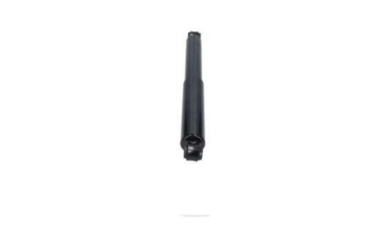 Stötdämpare SSA-10937 Kavo parts, bild 3