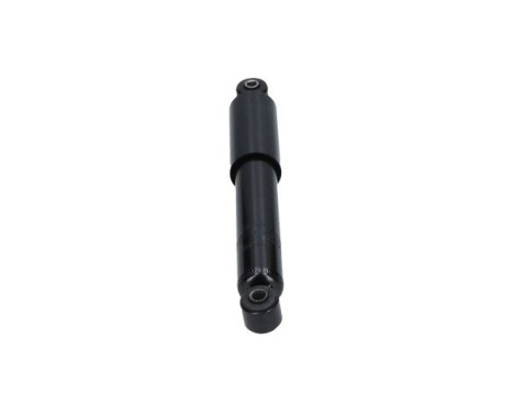 Stötdämpare SSA-10947 Kavo parts
