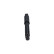 Stötdämpare SSA-10947 Kavo parts