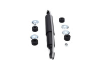 Stötdämpare SSA-10957 Kavo parts