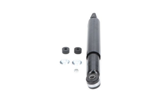 Stötdämpare SSA-10965 Kavo parts