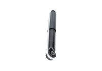 Stötdämpare SSA-10967 Kavo parts