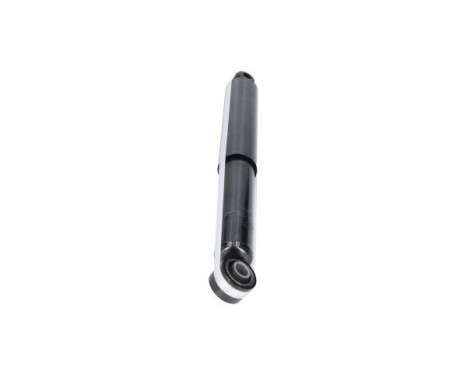 Stötdämpare SSA-10967 Kavo parts