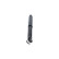 Stötdämpare SSA-10967 Kavo parts