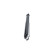 Stötdämpare SSA-10967 Kavo parts, miniatyr 3