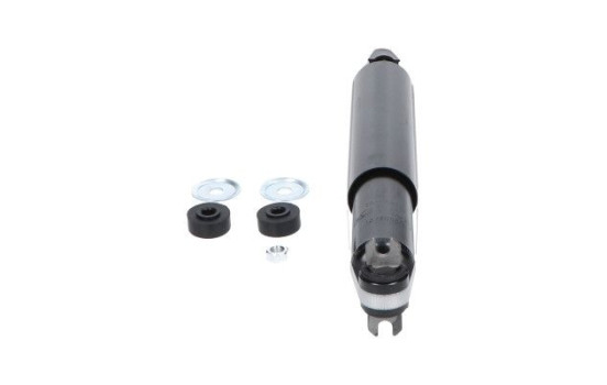 Stötdämpare SSA-10970 Kavo parts