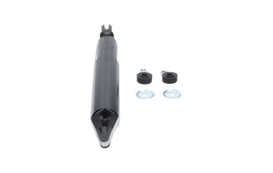 Stötdämpare SSA-10970 Kavo parts, bild 3