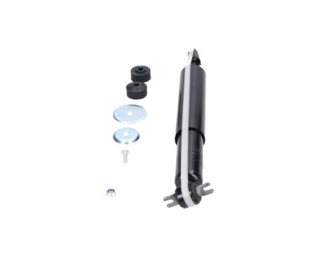 Stötdämpare SSA-10974 Kavo parts