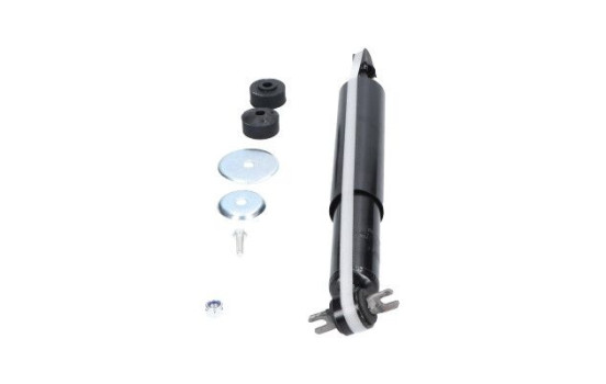 Stötdämpare SSA-10974 Kavo parts