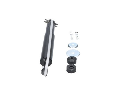 Stötdämpare SSA-10974 Kavo parts, bild 3