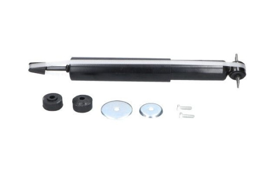 Stötdämpare SSA-10974 Kavo parts, bild 4