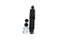 Stötdämpare SSA-10977 Kavo parts