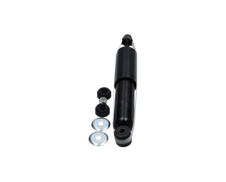 Stötdämpare SSA-10977 Kavo parts
