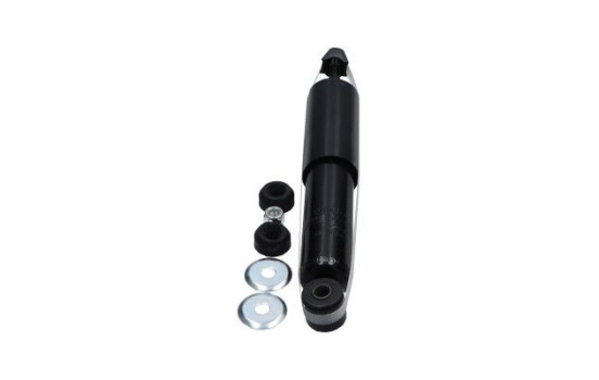 Stötdämpare SSA-10977 Kavo parts