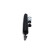 Stötdämpare SSA-10977 Kavo parts, miniatyr 3