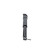 Stötdämpare SSA-10982 Kavo parts