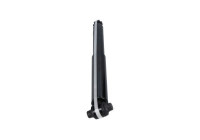 Stötdämpare SSA-10987 Kavo parts