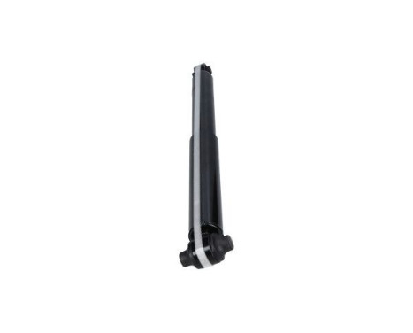 Stötdämpare SSA-10987 Kavo parts