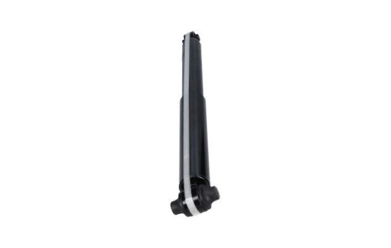 Stötdämpare SSA-10987 Kavo parts