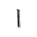 Stötdämpare SSA-10987 Kavo parts, miniatyr 3