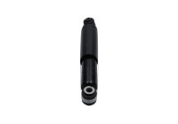 Stötdämpare SSA-10989 Kavo parts