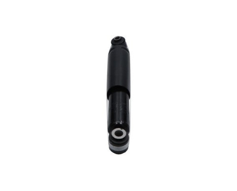 Stötdämpare SSA-10989 Kavo parts