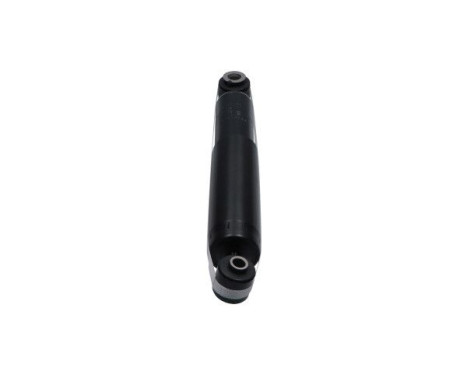 Stötdämpare SSA-10989 Kavo parts, bild 3