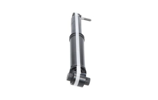 Stötdämpare SSA-10990 Kavo parts