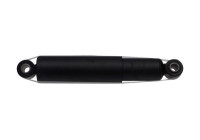 Stötdämpare SSA-10991 Kavo parts
