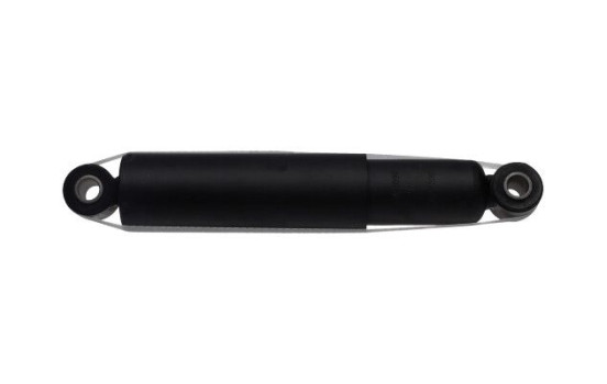 Stötdämpare SSA-10991 Kavo parts