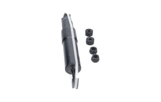 Stötdämpare SSA-10992 Kavo parts, bild 3