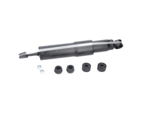 Stötdämpare SSA-10992 Kavo parts, bild 4