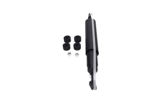 Stötdämpare SSA-10993 Kavo parts