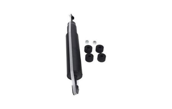Stötdämpare SSA-10993 Kavo parts, bild 3