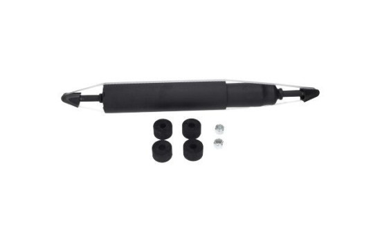 Stötdämpare SSA-10993 Kavo parts, bild 4