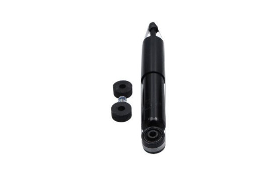 Stötdämpare SSA-10996 Kavo parts