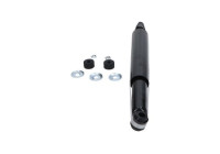 Stötdämpare SSA-11013 Kavo parts