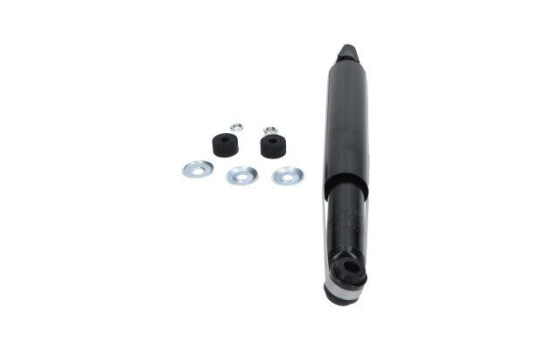 Stötdämpare SSA-11013 Kavo parts