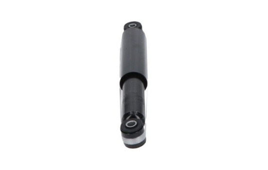 Stötdämpare SSA-11021 Kavo parts