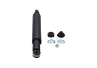 Stötdämpare SSA-11022 Kavo parts