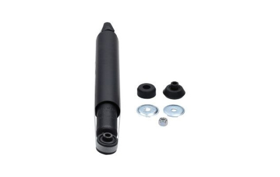 Stötdämpare SSA-11022 Kavo parts